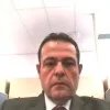 Mansour Alkayal