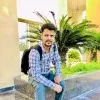 Rashid Rafiq Shah