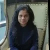 Meenakshi Yadav