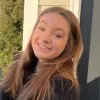 Hailey Lantz