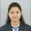 Sakshi Gawande