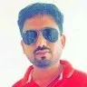 Sanjeev Kumar Saini