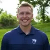 Brady Johnson
