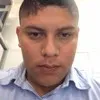 Jose Miguel Rivera Gonzalez