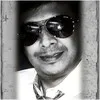 Paddy Kumar