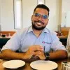 Arvind Arjun Shejwal
