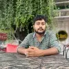 Vishnu Vardhan