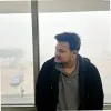 Mayank Jain