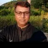 Nitin Panchal