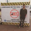 Kripal Patel
