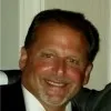 Michael Buchwald