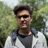 Devinder Sharma