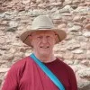 Brian Healy