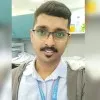 Gobala Krishnan Sivaganam