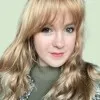 Aubrie Lanoue