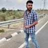 Parul Khatarker