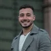 Elad Kadosh