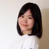 Xiaoli Zhao