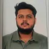 Sathyarishi