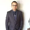 Daniel Torres