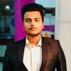 Harshit kumar Mishra