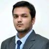 Ashish Paliwal