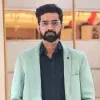 Gaurav Tiwari