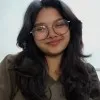 Shristi Tiwari