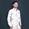 Vishal Jondhalekar