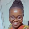 Gwendolyn Sowah