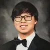 Colin Yao