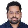 RAVI TEJA BALLA