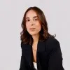 Maria Laura Salazar