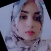 kainat shakir