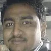 Nishant Gupta