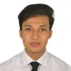 Shoun Barman