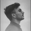 Mahesh Bhagat