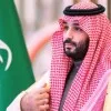 Mohammed Abdul