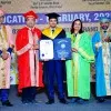 CA Neeraj Agrawal