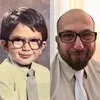 Sam Goljahi