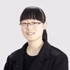 Flora Wang