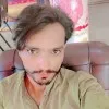 Sallu Malik