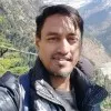 Santu Mudi