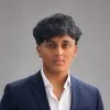 Supreet Prithvi Raj