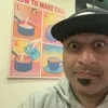 Neil Bhatnagar