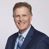 Mark Kiselica