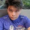Wayne Yap