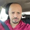Ali Muthana