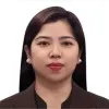 Ellenor Reyes