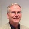 David Guthrie